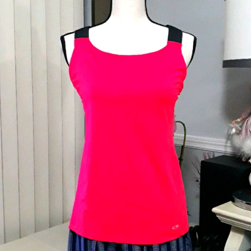 Champion Duodryd Sports Wear